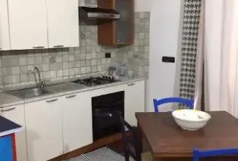 Rexer-Iglesias-Appartamento-centro-citta-iglesias-CUCINA