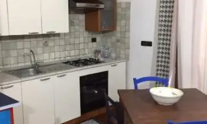 Rexer-Iglesias-Appartamento-centro-citta-iglesias-CUCINA