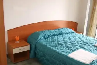 Rexer-Lizzanello-In-affitto-Appartamento-in-residence-CAMERA-DA-LETTO
