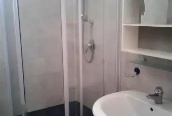 Rexer-Lizzanello-In-affitto-Appartamento-in-residence-BAGNO