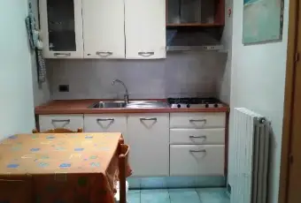 Rexer-Lizzanello-In-affitto-Appartamento-in-residence-CUCINA