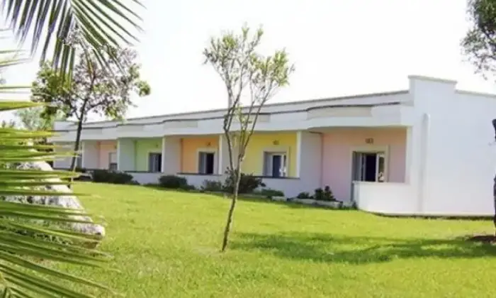 Rexer-Lizzanello-Appartamento-in-residence-ALTRO
