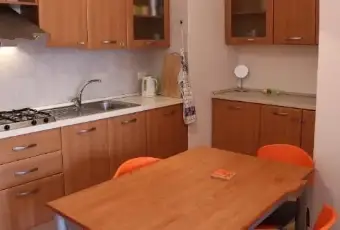 Rexer-Lizzanello-Appartamento-in-residence-CUCINA