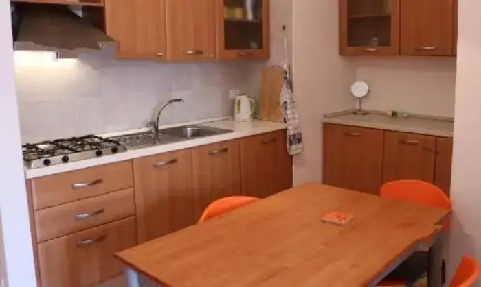 Rexer-Lizzanello-Appartamento-in-residence-CUCINA