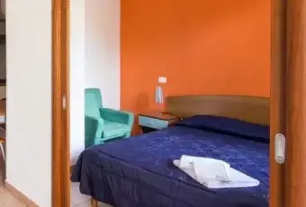 Rexer-Lizzanello-Appartamento-in-residence-CAMERA-DA-LETTO