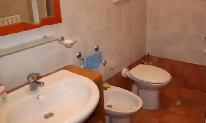 Rexer-Lizzanello-Appartamento-in-residence-BAGNO