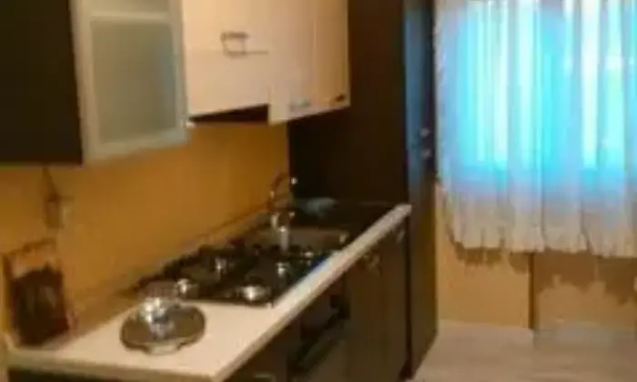Rexer-San-Giovanni-Rotondo-Affitto-di-bilocale-in-via-aldo-moro-San-Giovanni-RotondoDisponibile-da-settembre-CUCINA