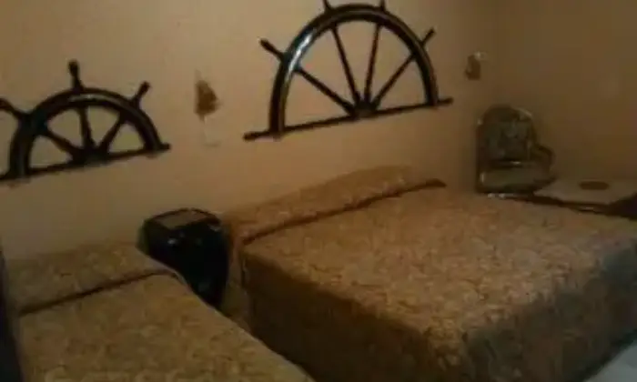 Rexer-San-Giovanni-Rotondo-Affitto-di-bilocale-in-via-aldo-moro-San-Giovanni-RotondoDisponibile-da-settembre-CAMERA-DA-LETTO