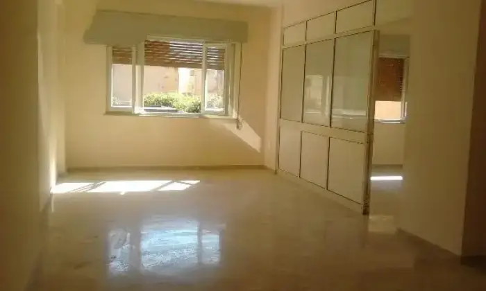 Rexer-Trapani-Appartamento-luminoso-SALONE