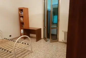 Rexer-Perugia-Appartamento-MQ-CAMERA-DA-LETTO