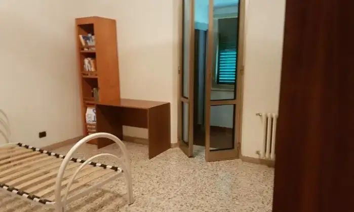 Rexer-Perugia-Appartamento-MQ-CAMERA-DA-LETTO