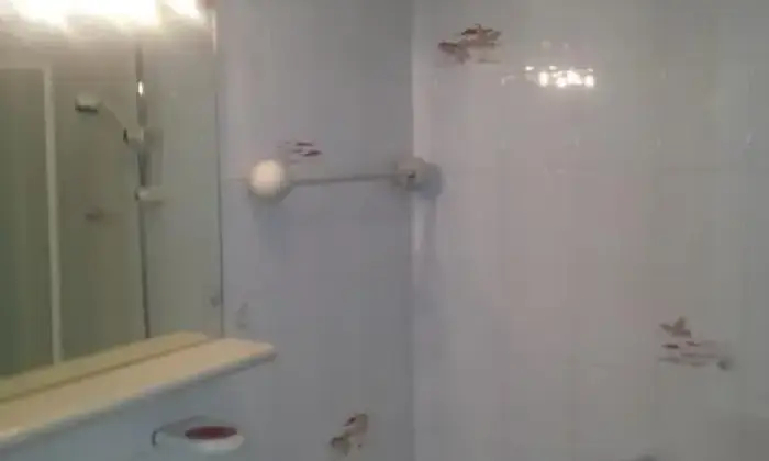 Rexer-Trento-Appartamento-due-stanze-doppie-per-studenti-BAGNO