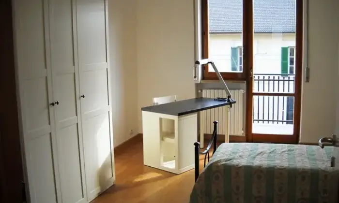 Rexer-Campobasso-Camera-singola-per-studentesselavoratrici-CUCINA