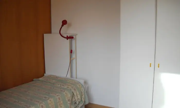 Rexer-Campobasso-Camera-singola-per-studentesselavoratrici-CUCINA