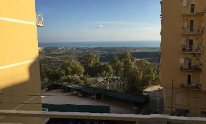 Rexer-Agrigento-Appartamento-arredato-Via-Dante-vista-mare-ALTRO