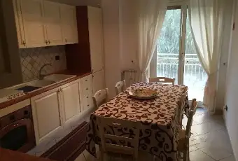 Rexer-Agrigento-Appartamento-arredato-Via-Dante-vista-mare-CUCINA