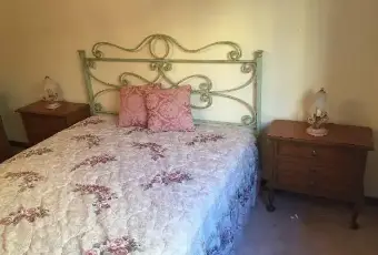 Rexer-Agrigento-Appartamento-arredato-Via-Dante-vista-mare-CAMERA-DA-LETTO
