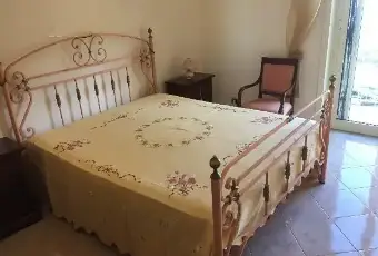 Rexer-Agrigento-Appartamento-arredato-Via-Dante-vista-mare-CAMERA-DA-LETTO