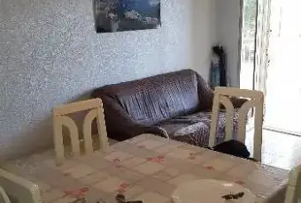Rexer-GiardiniNaxos-Appartamento-a-recanati-SALONE