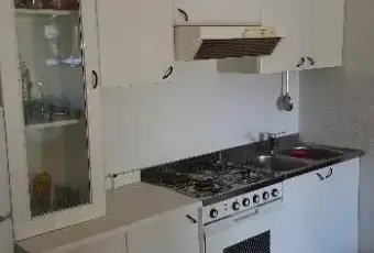 Rexer-GiardiniNaxos-Appartamento-a-recanati-CUCINA