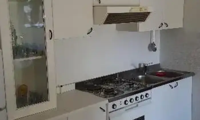 Rexer-GiardiniNaxos-Appartamento-a-recanati-CUCINA