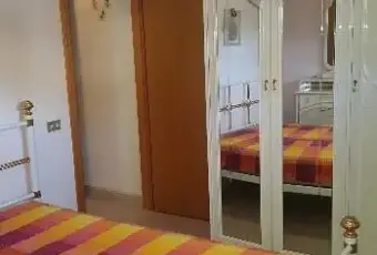 Rexer-GiardiniNaxos-Appartamento-a-recanati-CAMERA-DA-LETTO