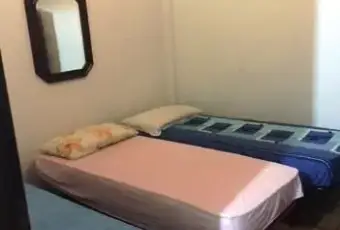 Rexer-Augusta-Trilocale-in-villaggio-turistico-Agnone-Fortezza-CAMERA-DA-LETTO