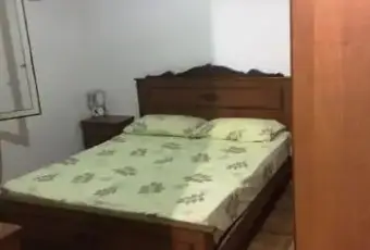 Rexer-Augusta-Trilocale-in-villaggio-turistico-Agnone-Fortezza-CAMERA-DA-LETTO