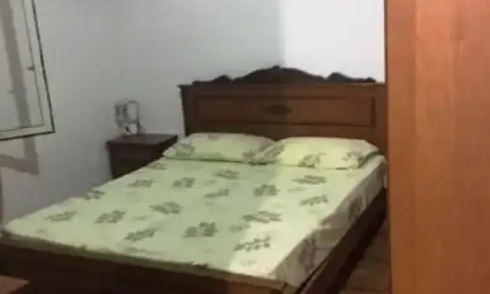Rexer-Augusta-Trilocale-in-villaggio-turistico-Agnone-Fortezza-CAMERA-DA-LETTO