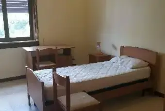 Rexer-Messina-Messina-Piazza-Casa-Pia-CAMERA-DA-LETTO
