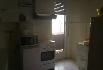 Rexer-Messina-Messina-Piazza-Casa-Pia-CUCINA