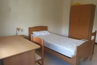 Rexer-Messina-Messina-Piazza-Casa-Pia-CAMERA-DA-LETTO