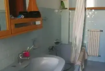 Rexer-Messina-Messina-Piazza-Casa-Pia-BAGNO