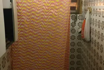 Rexer-Terni-AFFITTO-COLLESCIPOLI-CASA-INDIPENDENTE-CON-TERRENO-BAGNO