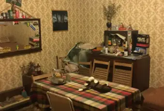 Rexer-Terni-AFFITTO-COLLESCIPOLI-CASA-INDIPENDENTE-CON-TERRENO-CAMERA-DA-LETTO