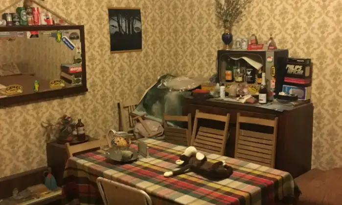 Rexer-Terni-AFFITTO-COLLESCIPOLI-CASA-INDIPENDENTE-CON-TERRENO-CAMERA-DA-LETTO