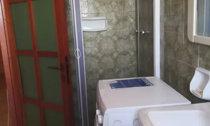 Rexer-Ladispoli-Residence-con-piscina-BAGNO