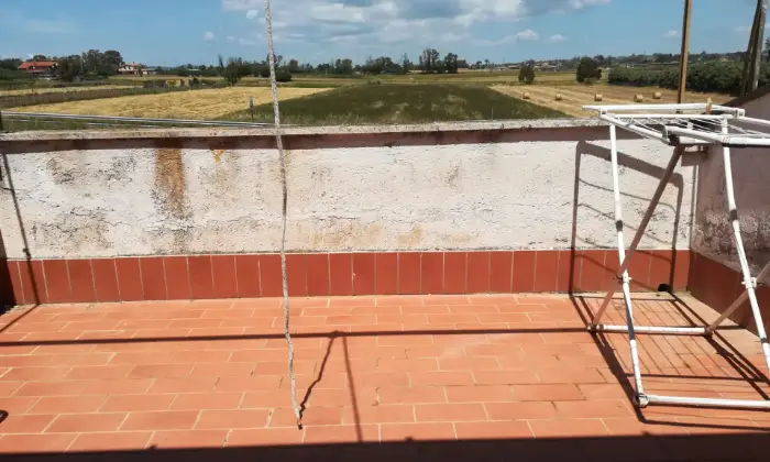 Rexer-Ladispoli-Residence-con-piscina-TERRAZZO
