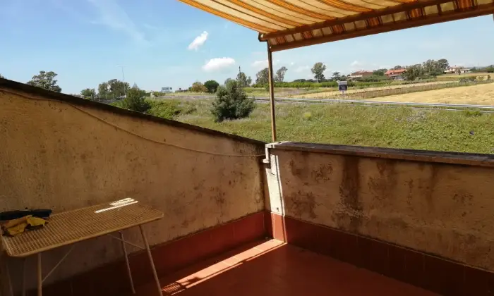 Rexer-Ladispoli-Residence-con-piscina-TERRAZZO