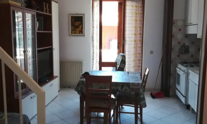 Rexer-Ladispoli-Residence-con-piscina-ALTRO