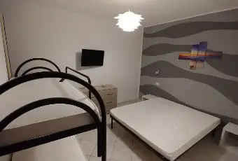 Rexer-Gallipoli-Villetta-con-giardino-CAMERA-DA-LETTO