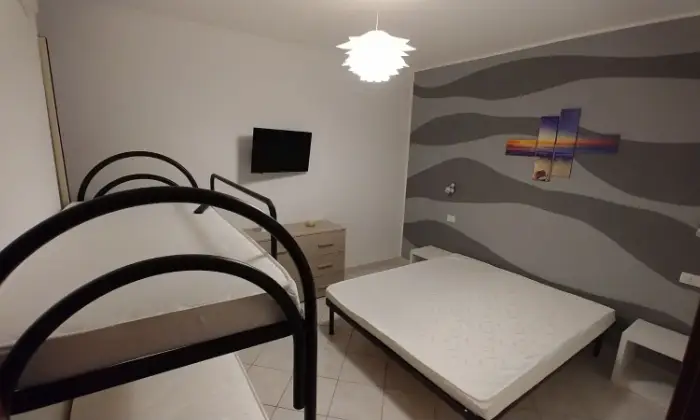 Rexer-Gallipoli-Villetta-con-giardino-CAMERA-DA-LETTO