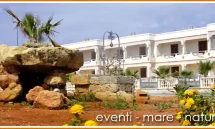 Rexer-Gallipoli-Villetta-con-giardino-ALTRO