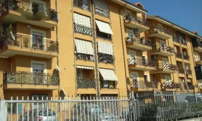 Rexer-Monreale-Residence-nuova-costruzione-ALTRO