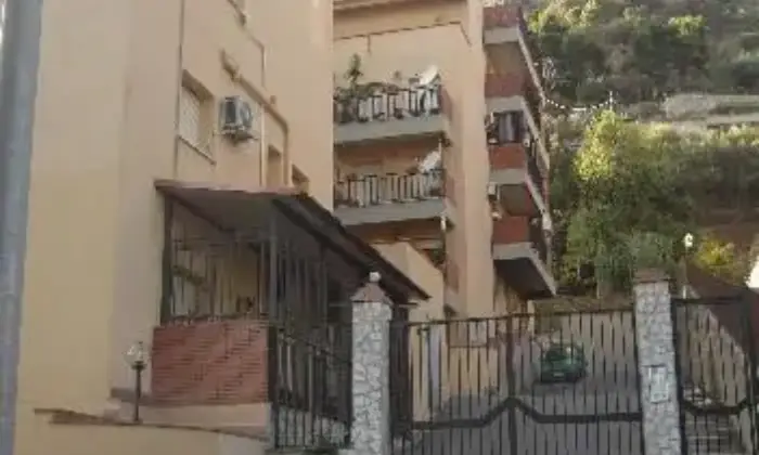 Rexer-Monreale-Residence-nuova-costruzione-ALTRO