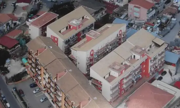 Rexer-Monreale-Residence-nuova-costruzione-ALTRO