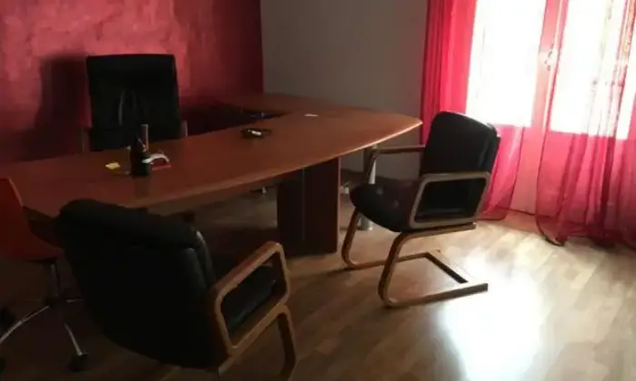 Rexer-Gela-In-affitto-Appartamento-Uso-ufficio-ALTRO