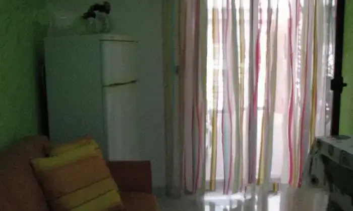 Rexer-SantAlessio-Siculo-In-affitto-Bilocale-al-mare-SALONE