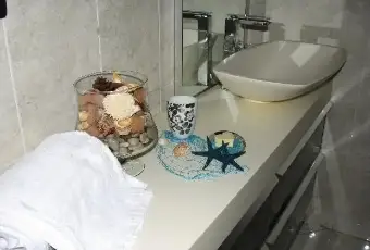 Rexer-SantAlessio-Siculo-In-affitto-Bilocale-al-mare-BAGNO
