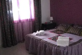 Rexer-SantAlessio-Siculo-In-affitto-Bilocale-al-mare-CAMERA-DA-LETTO